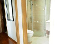 Kingsford Waterbay (D19), Apartment #569366691